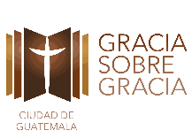 Gracia sobre Gracia GT
